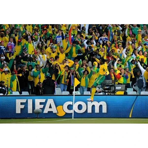 开云体育资讯 APP